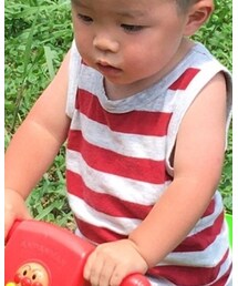 おさがり | ベスト