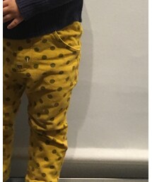 西松屋 | その他パンツ