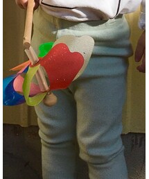 UNIQLO | レギンス/スパッツ