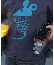 西松屋 | スウェット