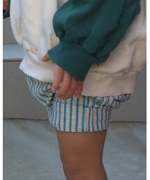 おさがり | その他パンツ