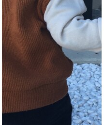 petit main | その他トップス