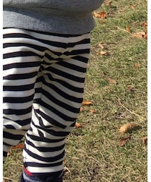 UNIQLO | レギンス/スパッツ