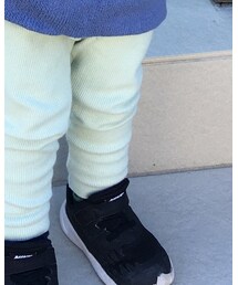 UNIQLO | レギンス/スパッツ