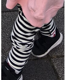 UNIQLO | パンツ