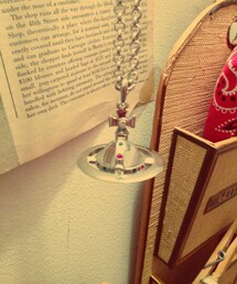 Vivienne Westwood | ネックレス