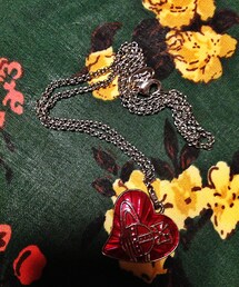 Vivienne Westwood | viviennewestwood ネックレス(ネックレス)