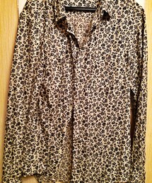 Pretty Green | 柄シャツ(シャツ/ブラウス)