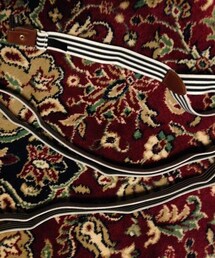 H&M DIVIDED | サスペンダー(サスペンダー)