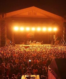 ジョインアライブ(その他)