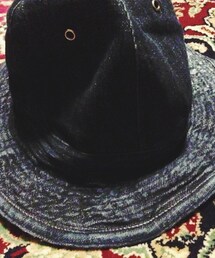 古着 | バケットハット (ハット)