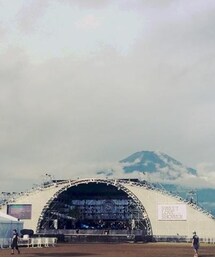 SWEET LOVE SHOWER | SWEET LOVE SHOWER(その他)