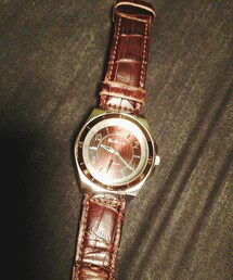 Ben Sherman | アナログ腕時計