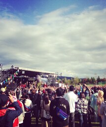 なし | カムバックサーモン(その他)