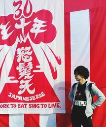 なし | カムバックサーモン(その他)