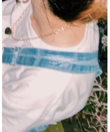 Levi's | サロペット/オーバーオール