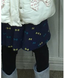 Birthday | ワンピース