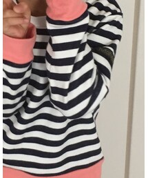 Birthday | スウェット