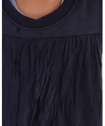 Birthday | スウェット