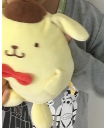 sanrio | おもちゃ