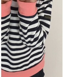 Birthday | スウェット