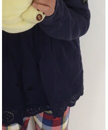 Birthday | スウェット