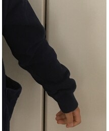 POLO | カーディガン/ボレロ