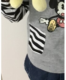 Birthday | Tシャツ/カットソー