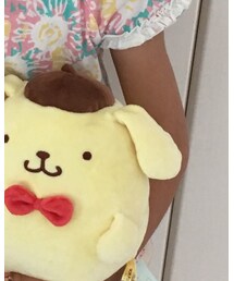 sanrio | おもちゃ