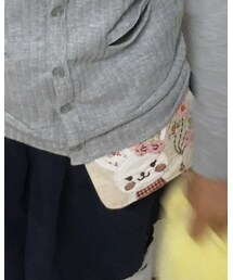 Birthday | パンツ