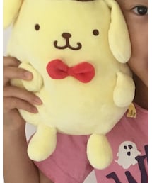 sanrio | おもちゃ