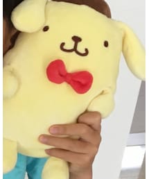 sanrio | おもちゃ