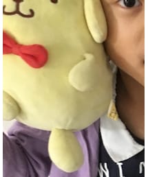 sanrio | おもちゃ