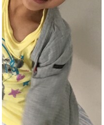 Birthday | カーディガン/ボレロ