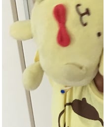 sanrio | おもちゃ