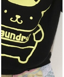 Laundry | Tシャツ/カットソー