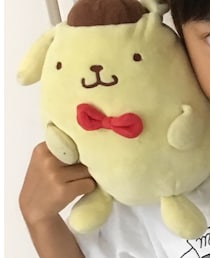 sanrio | おもちゃ