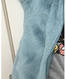 UNIQLO | トップス