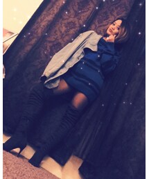 FOREVER 21 | ジャケット/アウター