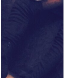 shoe dazzle | ブーツ