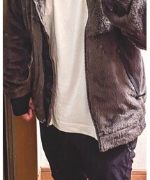 Anti Ballistic | Tシャツ/カットソー