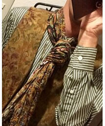 Nasngwam | ストール/ショール