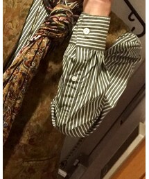 UNIQLO | シャツ/ブラウス