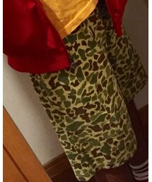 Champion | その他パンツ