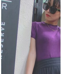 PIBID | ニット/セーター