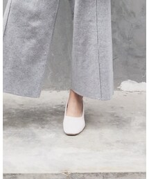 PIBID | ニット/セーター