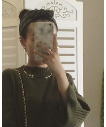 Dior | その他小物