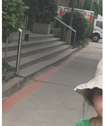 korea | キャップ
