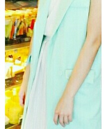 無 | ジャケット/アウター