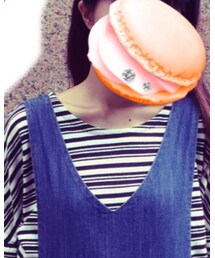 PAZZO | Tシャツ/カットソー